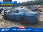 Thumbnail Photo 3 for 2023 Dodge Challenger