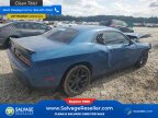 Thumbnail Photo 4 for 2023 Dodge Challenger