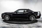 Thumbnail Photo 5 for 2023 Dodge Challenger