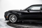 Thumbnail Photo 6 for 2023 Dodge Challenger