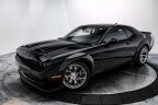 Thumbnail Photo 3 for 2023 Dodge Challenger