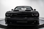 Thumbnail Photo 2 for 2023 Dodge Challenger