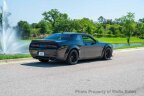 Thumbnail Photo 4 for 2023 Dodge Challenger