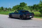 Thumbnail Photo 2 for 2023 Dodge Challenger
