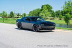Thumbnail Photo 6 for 2023 Dodge Challenger