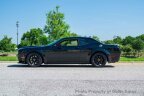Thumbnail Photo 1 for 2023 Dodge Challenger