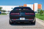 Thumbnail Photo 3 for 2023 Dodge Challenger