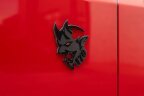Thumbnail Photo 6 for 2023 Dodge Challenger