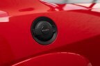 Thumbnail Photo 5 for 2023 Dodge Challenger