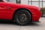 Thumbnail Photo 1 for 2023 Dodge Challenger