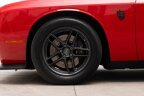 Thumbnail Photo 3 for 2023 Dodge Challenger