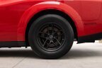 Thumbnail Photo 4 for 2023 Dodge Challenger