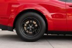 Thumbnail Photo 2 for 2023 Dodge Challenger