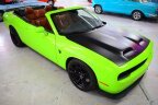 Thumbnail Photo 1 for 2023 Dodge Challenger