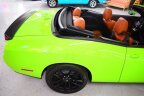 Thumbnail Photo 6 for 2023 Dodge Challenger