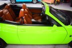 Thumbnail Photo 5 for 2023 Dodge Challenger