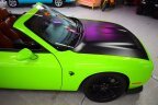 Thumbnail Photo 4 for 2023 Dodge Challenger