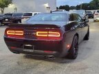 Thumbnail Photo 3 for New 2023 Dodge Challenger R/T Scat Pack
