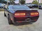 Thumbnail Photo 2 for New 2023 Dodge Challenger R/T Scat Pack