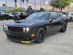 Thumbnail Photo 1 for New 2023 Dodge Challenger R/T Scat Pack