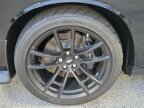 Thumbnail Photo 5 for New 2023 Dodge Challenger R/T Scat Pack