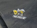 Thumbnail Photo 4 for New 2023 Dodge Challenger R/T Scat Pack