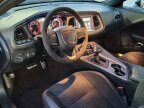 Thumbnail Photo 6 for New 2023 Dodge Challenger R/T Scat Pack