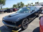 Thumbnail Photo 1 for New 2023 Dodge Challenger R/T