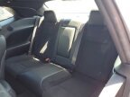 Thumbnail Photo 5 for New 2023 Dodge Challenger R/T