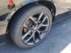 Thumbnail Photo 3 for New 2023 Dodge Challenger R/T