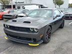 Thumbnail Photo 1 for New 2023 Dodge Challenger