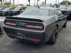 Thumbnail Photo 3 for New 2023 Dodge Challenger