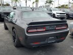 Thumbnail Photo 2 for New 2023 Dodge Challenger