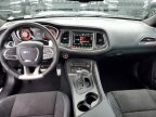 Thumbnail Photo 5 for New 2023 Dodge Challenger