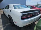 Thumbnail Photo 4 for New 2023 Dodge Challenger