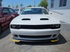 Thumbnail Photo 1 for New 2023 Dodge Challenger