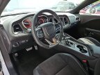 Thumbnail Photo 6 for New 2023 Dodge Challenger