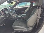 Thumbnail Photo 5 for New 2023 Dodge Challenger