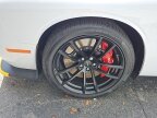 Thumbnail Photo 3 for New 2023 Dodge Challenger