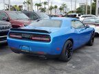 Thumbnail Photo 3 for New 2023 Dodge Challenger R/T Scat Pack