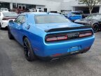 Thumbnail Photo 2 for New 2023 Dodge Challenger R/T Scat Pack