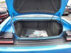 Thumbnail Photo 4 for New 2023 Dodge Challenger R/T Scat Pack