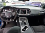 Thumbnail Photo 6 for New 2023 Dodge Challenger R/T Scat Pack
