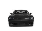 Thumbnail Photo 3 for New 2023 Dodge Challenger SRT Demon