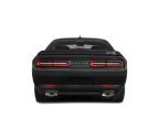 Thumbnail Photo 4 for New 2023 Dodge Challenger SRT Demon