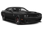 Thumbnail Photo 5 for New 2023 Dodge Challenger SRT Demon
