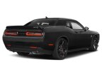 Thumbnail Photo 2 for New 2023 Dodge Challenger SRT Demon