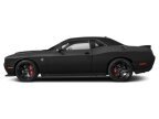 Thumbnail Photo 1 for New 2023 Dodge Challenger SRT Demon