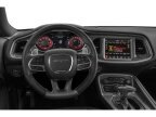 Thumbnail Photo 6 for New 2023 Dodge Challenger SRT Demon