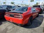Thumbnail Photo 3 for New 2023 Dodge Challenger R/T Scat Pack
